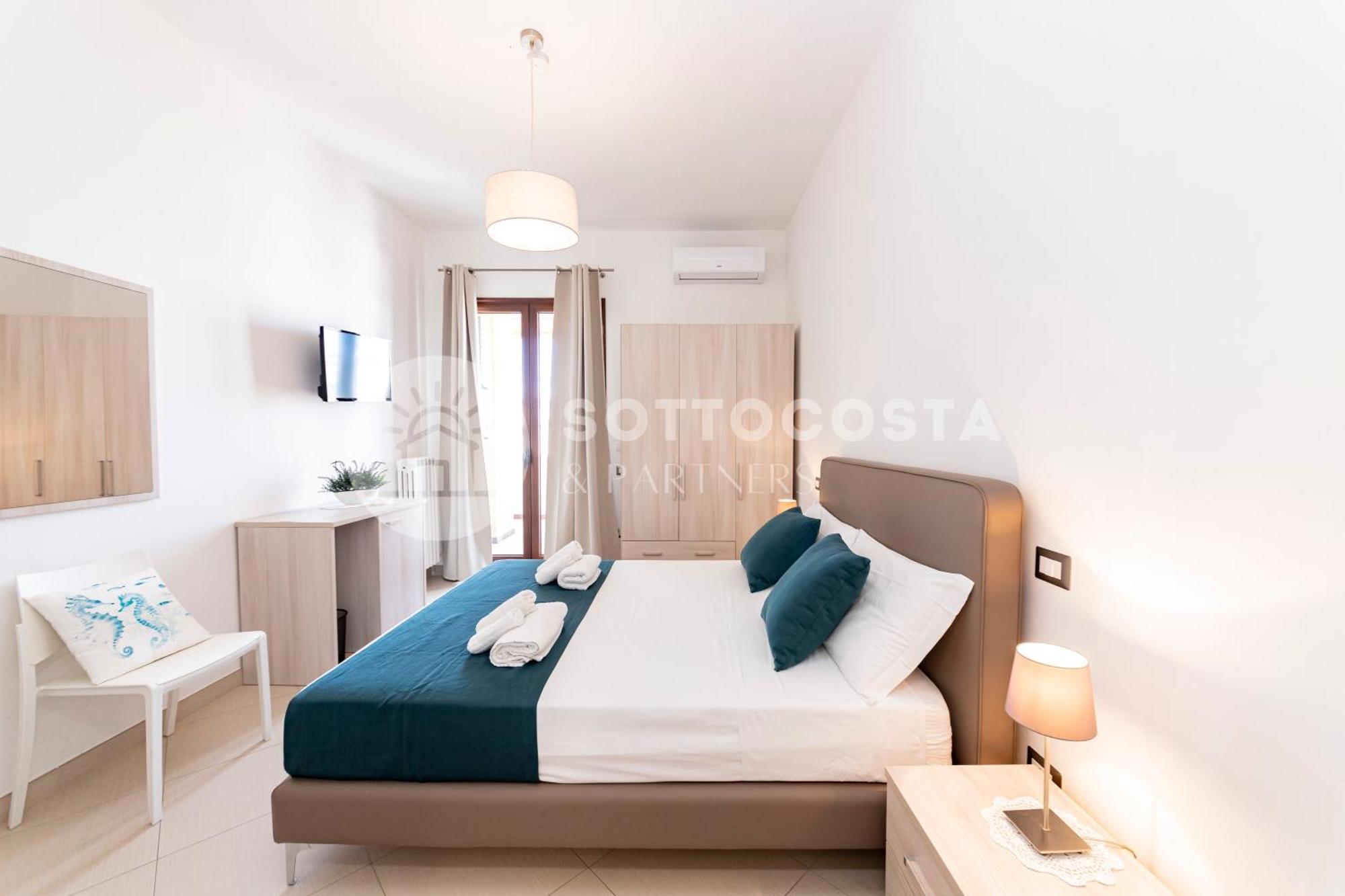 Mama Bed Couette-café *